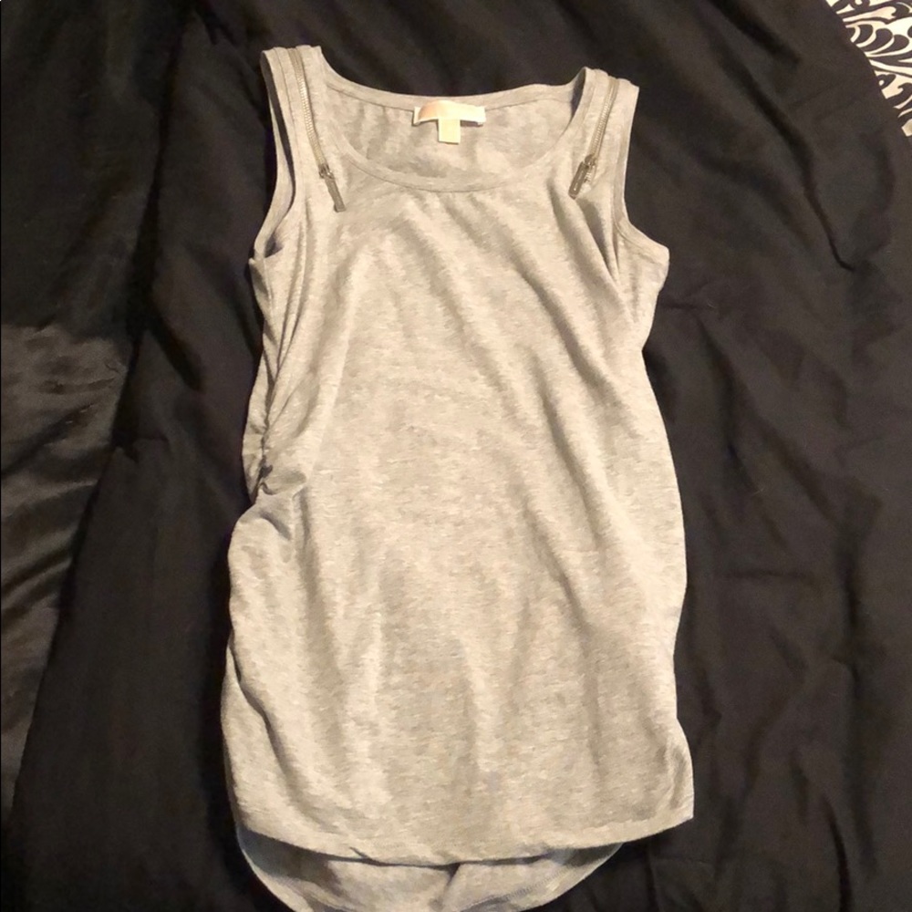 Michael Kors tank top - Picture 1 of 7